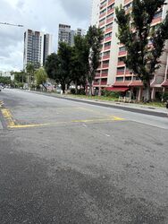 Serangoon Road (D8), Shop House #447807551